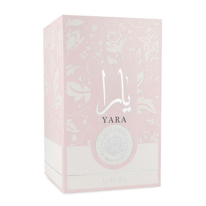 Lattafa Yara 100ML EDP