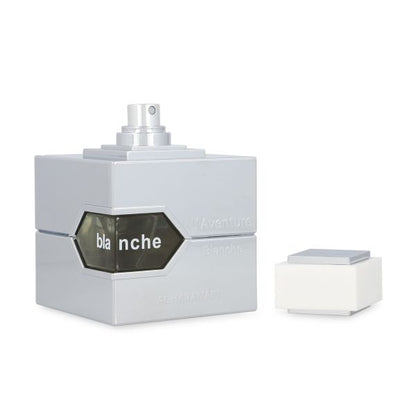 Al Haramain L’Aventure Blanche 100 ML EDP