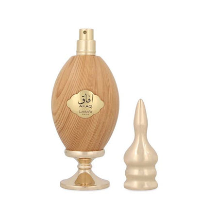 Lattafa Afaq 100ML EDP