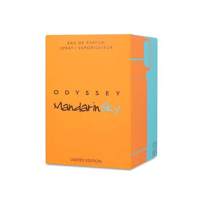 Armaf Odyssey Mandarin Sky 100ML EDP