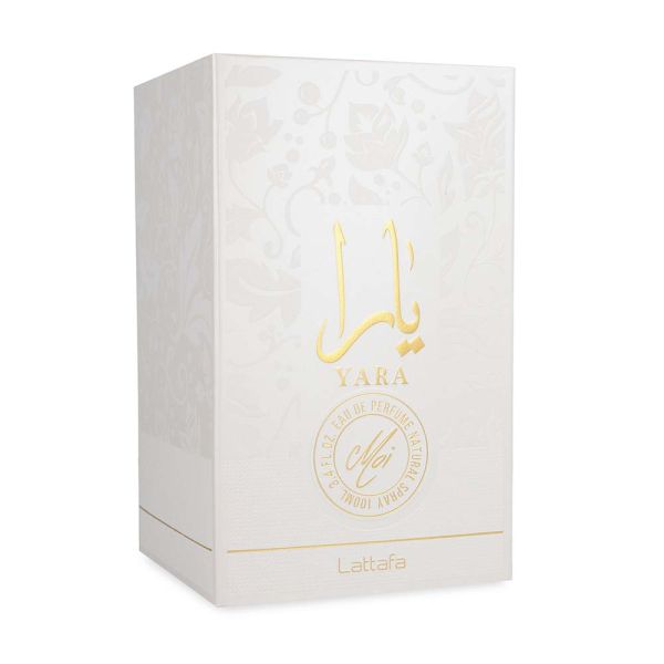 Lattafa Yara Moi 100ML EDP