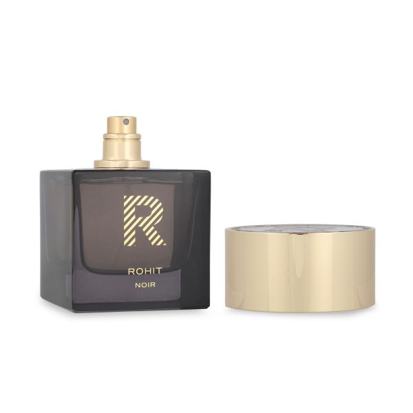 Bharara Rohit Noir 100ML EDP