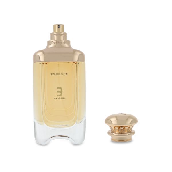 Bharara Essence 100ML EDP
