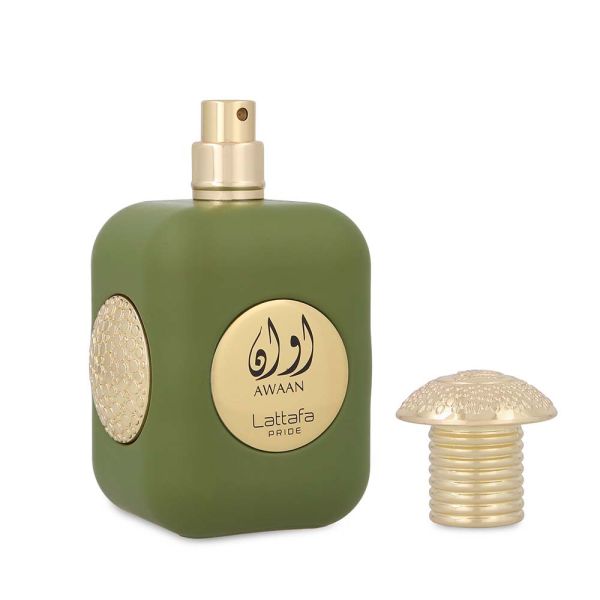 Lattafa Awaan 100ML EDP