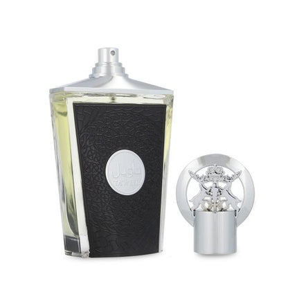 Lattafa Ta’Weel 100ML EDP