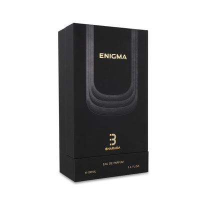 Bharara Enigma 100ML EDP