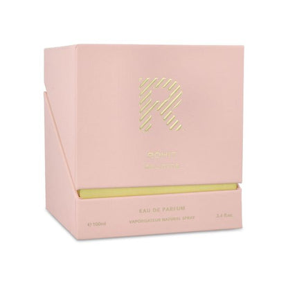 Bharara Rohit Delicate 100ML EDP