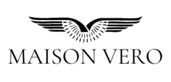 Maison Vero